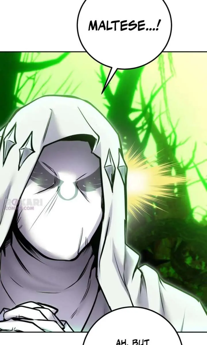 I Was More Overpowered Than the Hero, So I Hid My Power! Chapter 116 Page 88