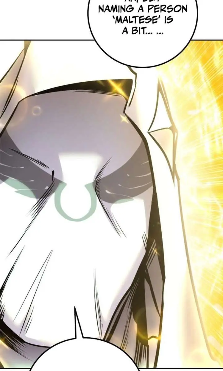 I Was More Overpowered Than the Hero, So I Hid My Power! Chapter 116 Page 89