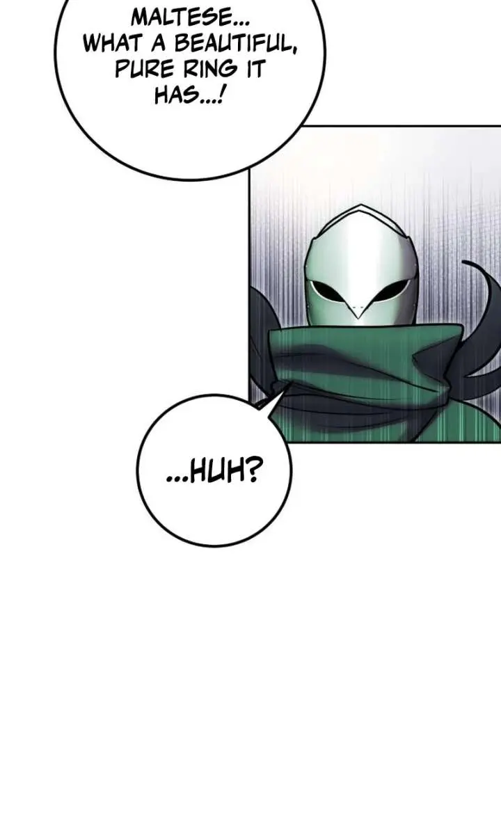 I Was More Overpowered Than the Hero, So I Hid My Power! Chapter 116 Page 90