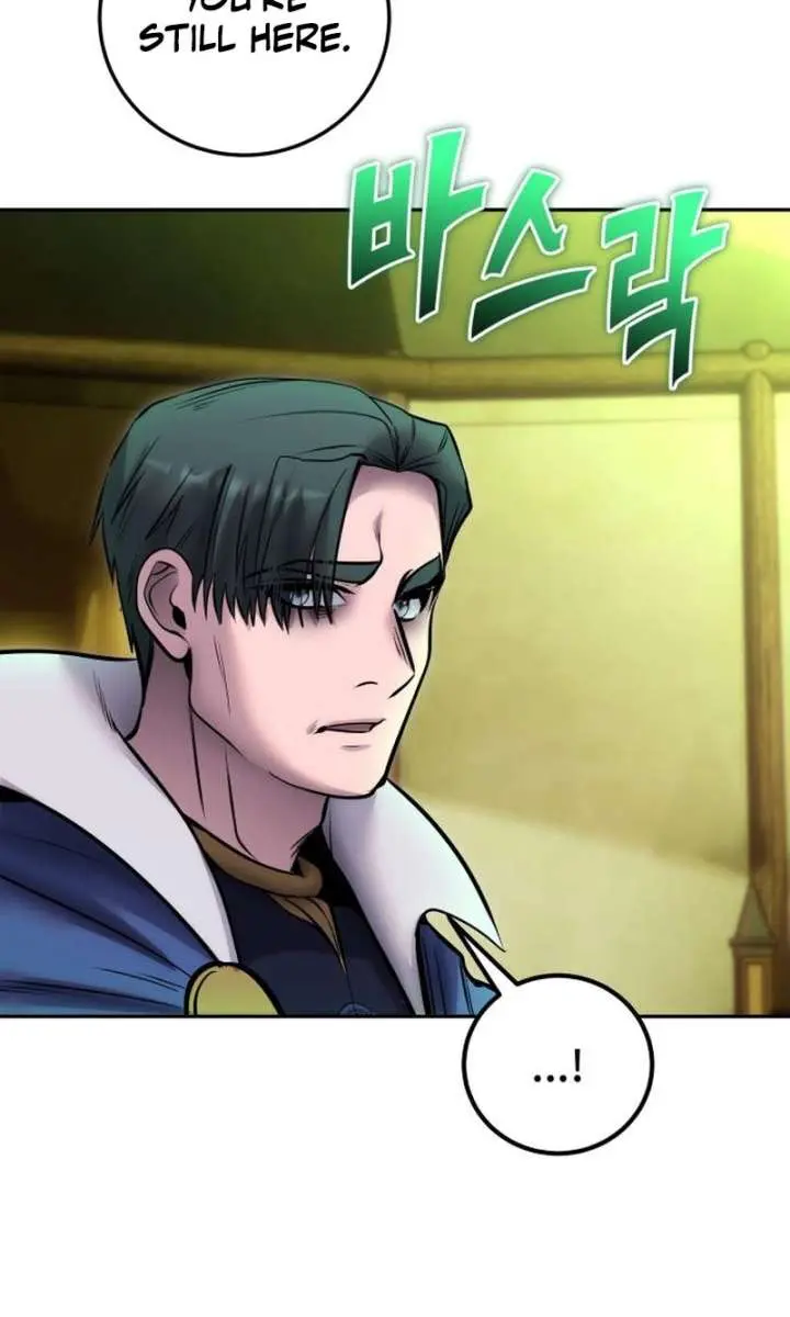 I Was More Overpowered Than the Hero, So I Hid My Power! Chapter 116 Page 94