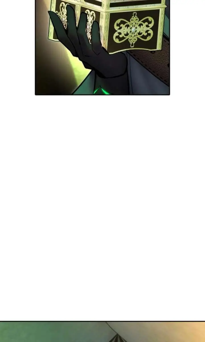 I Was More Overpowered Than the Hero, So I Hid My Power! Chapter 116 Page 102