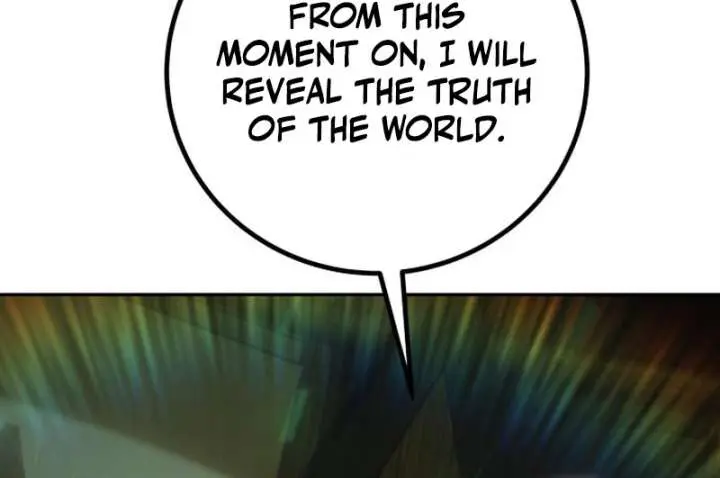 I Was More Overpowered Than the Hero, So I Hid My Power! Chapter 116 Page 121