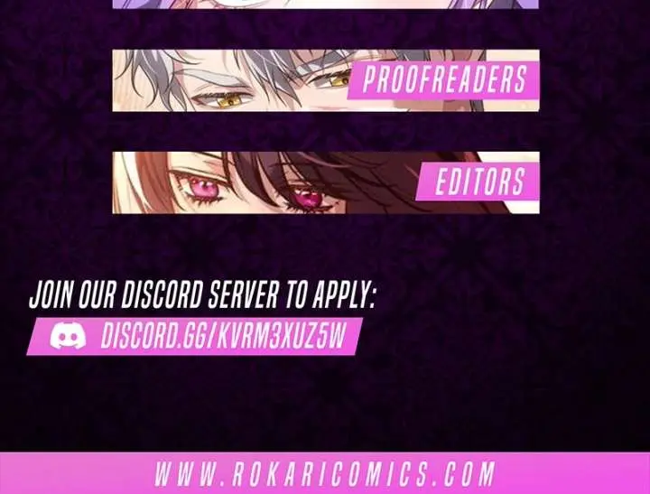 I Was More Overpowered Than the Hero, So I Hid My Power! Chapter 116 Page 124