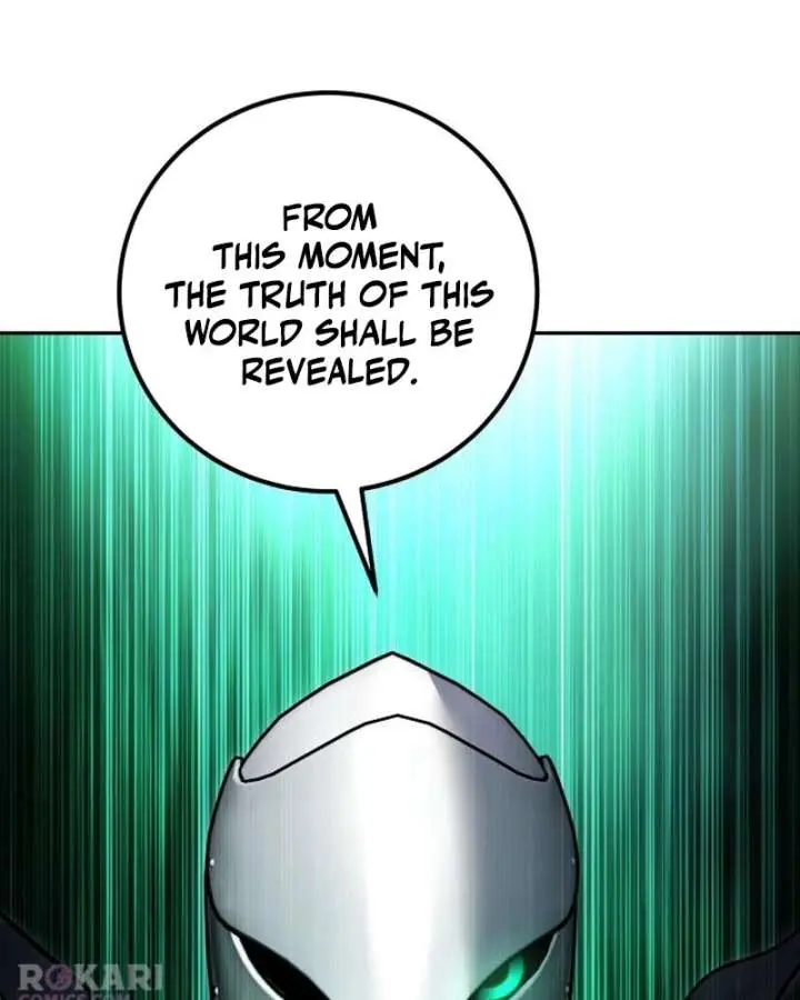 I Was More Overpowered Than the Hero, So I Hid My Power! Chapter 117 Page 4