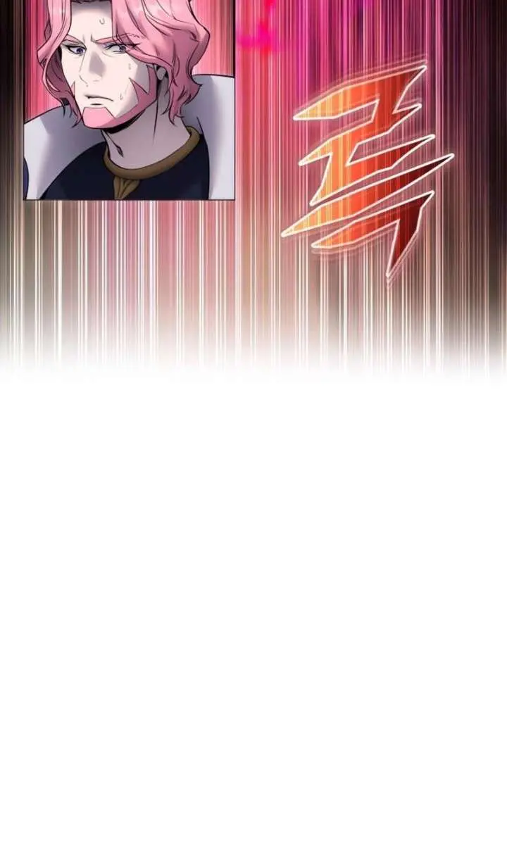 I Was More Overpowered Than the Hero, So I Hid My Power! Chapter 117 Page 7