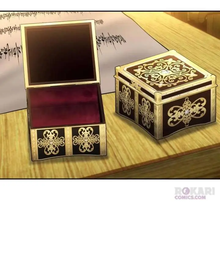 I Was More Overpowered Than the Hero, So I Hid My Power! Chapter 117 Page 8