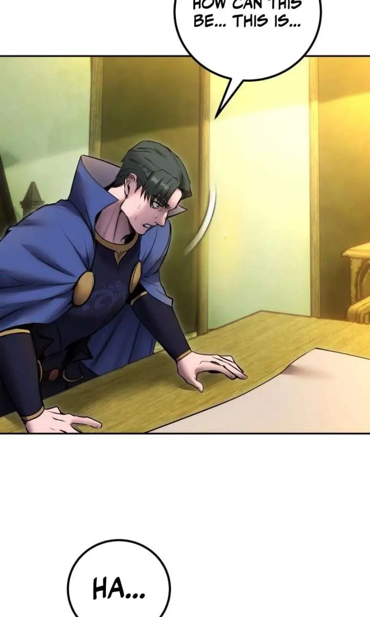 I Was More Overpowered Than the Hero, So I Hid My Power! Chapter 117 Page 10