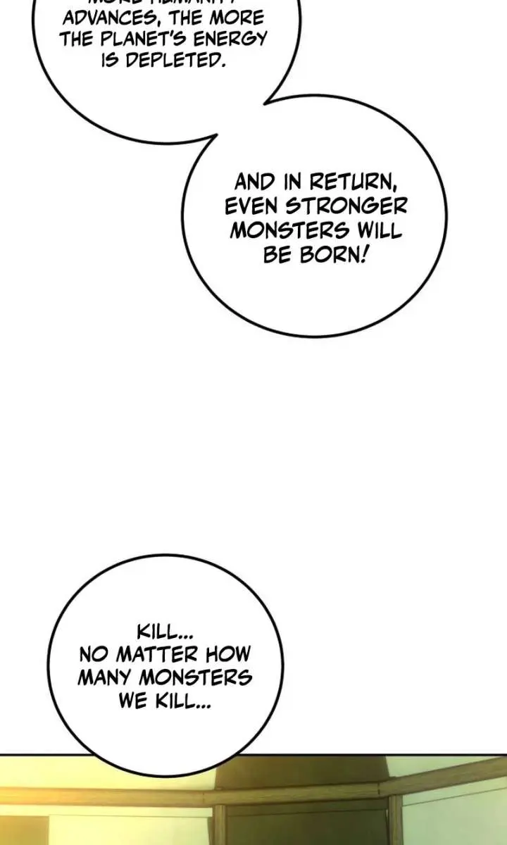 I Was More Overpowered Than the Hero, So I Hid My Power! Chapter 117 Page 13