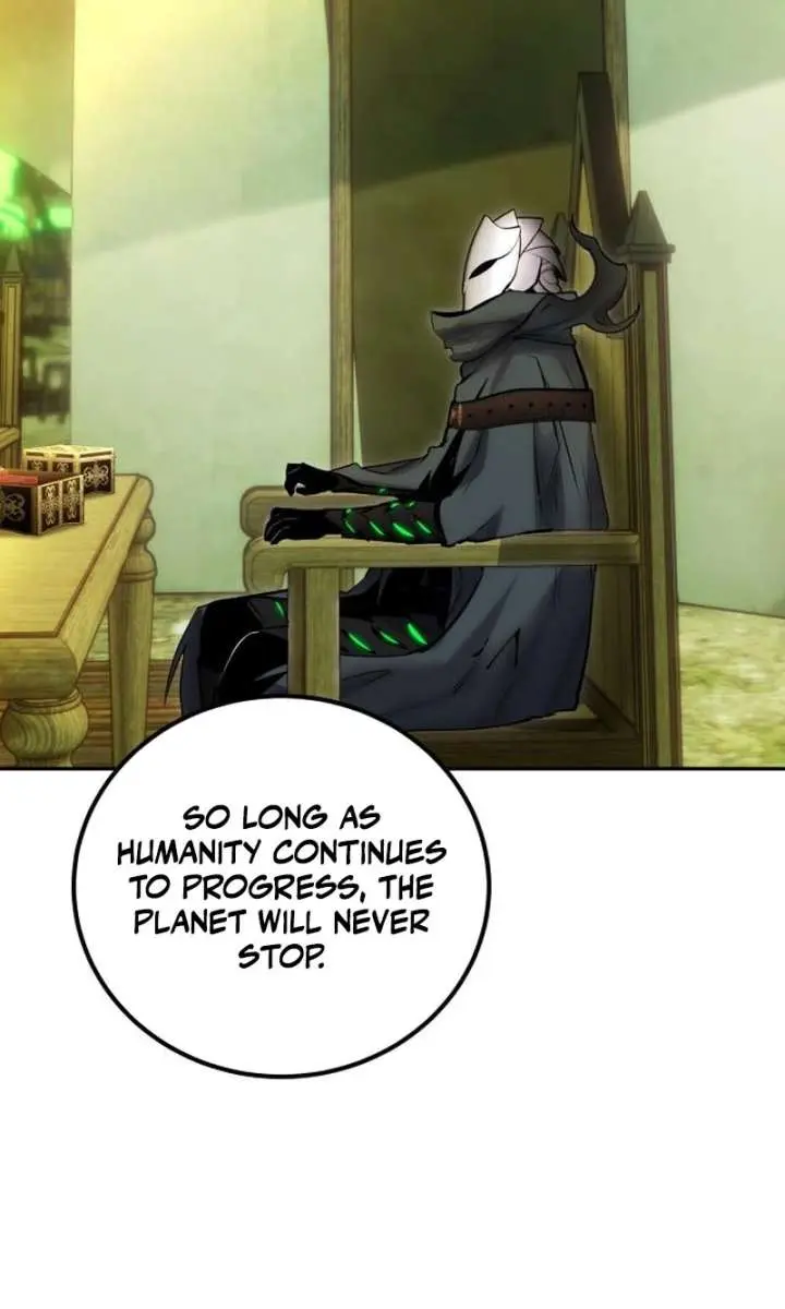 I Was More Overpowered Than the Hero, So I Hid My Power! Chapter 117 Page 14