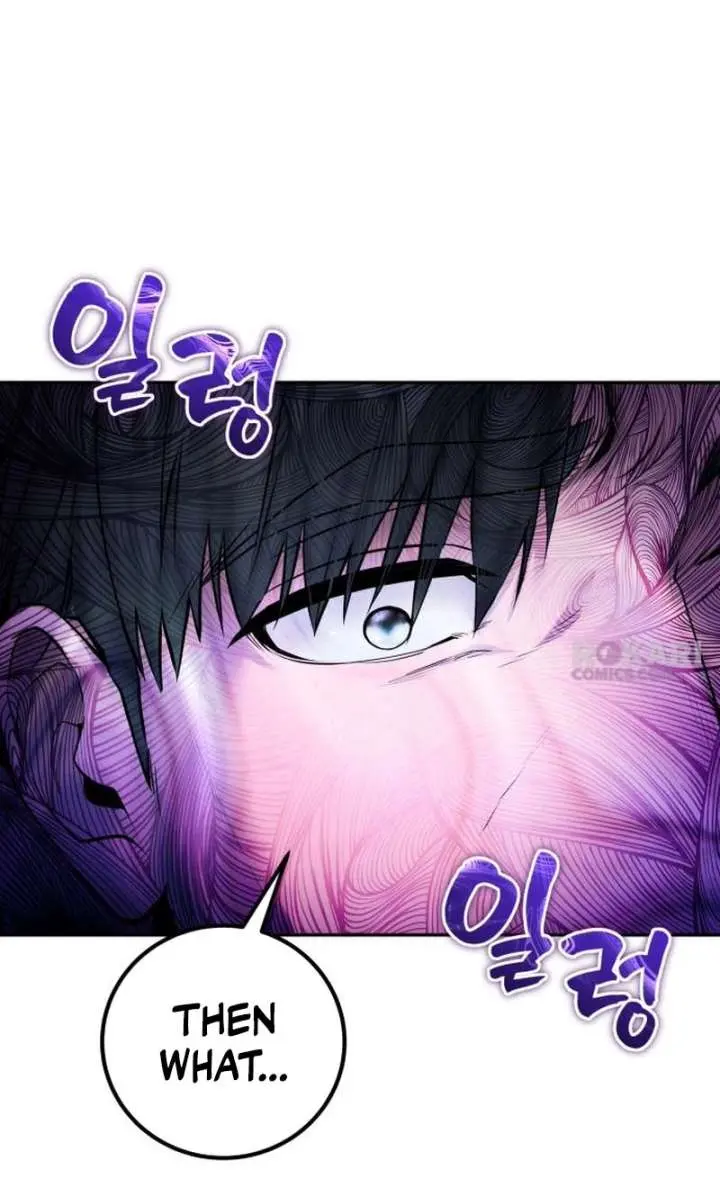 I Was More Overpowered Than the Hero, So I Hid My Power! Chapter 117 Page 15