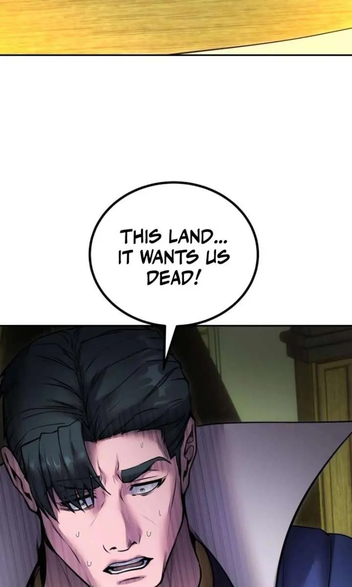 I Was More Overpowered Than the Hero, So I Hid My Power! Chapter 117 Page 18