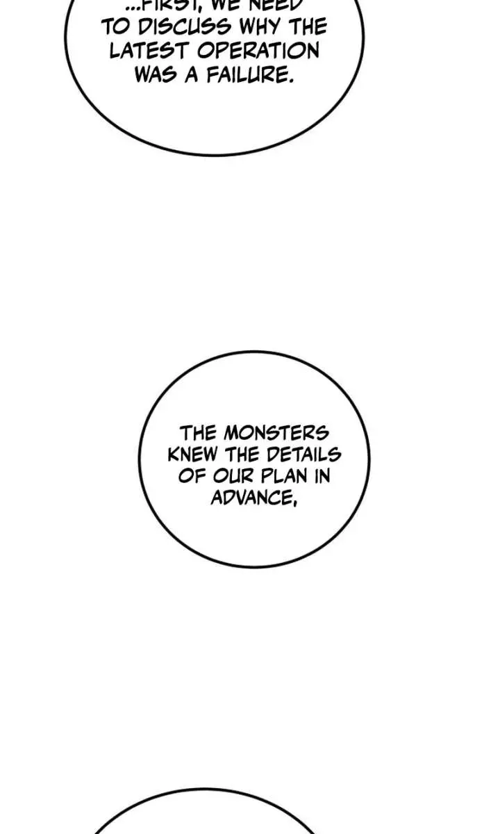 I Was More Overpowered Than the Hero, So I Hid My Power! Chapter 117 Page 20