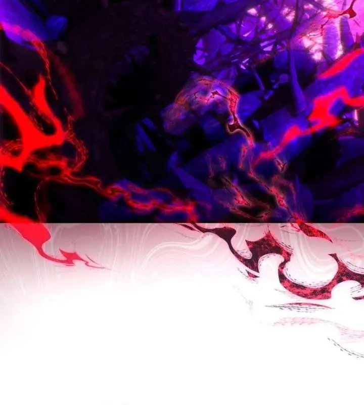 I Was More Overpowered Than the Hero, So I Hid My Power! Chapter 117 Page 23