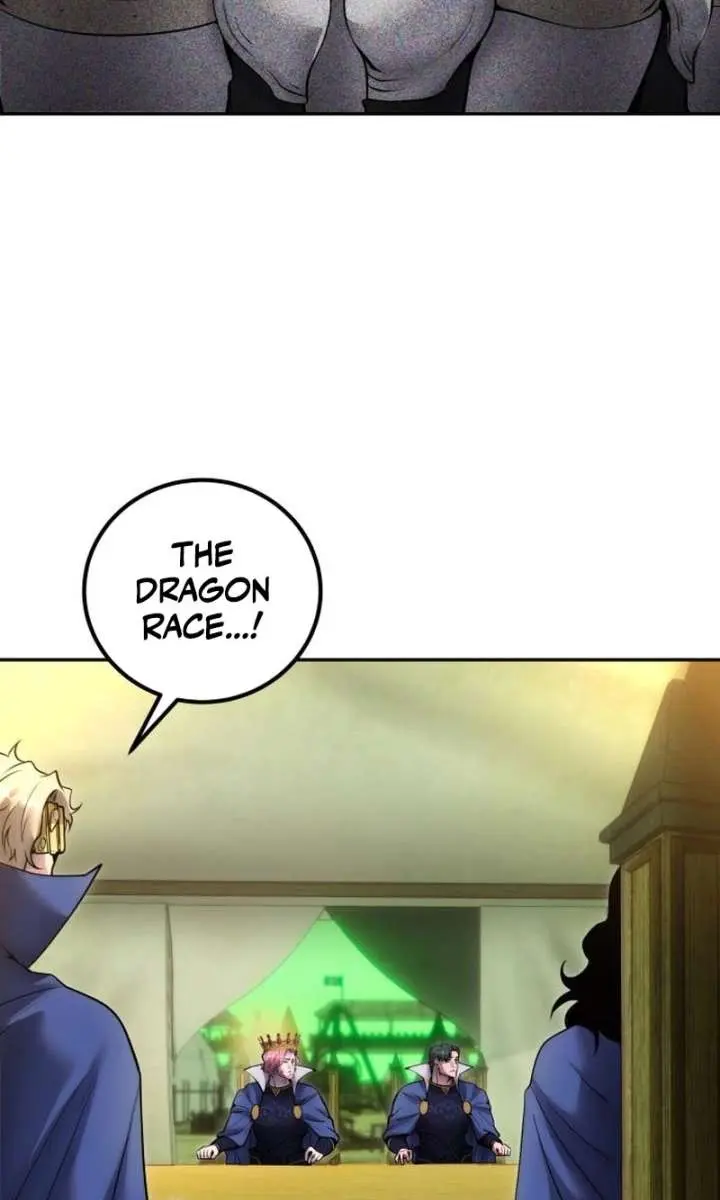 I Was More Overpowered Than the Hero, So I Hid My Power! Chapter 117 Page 25