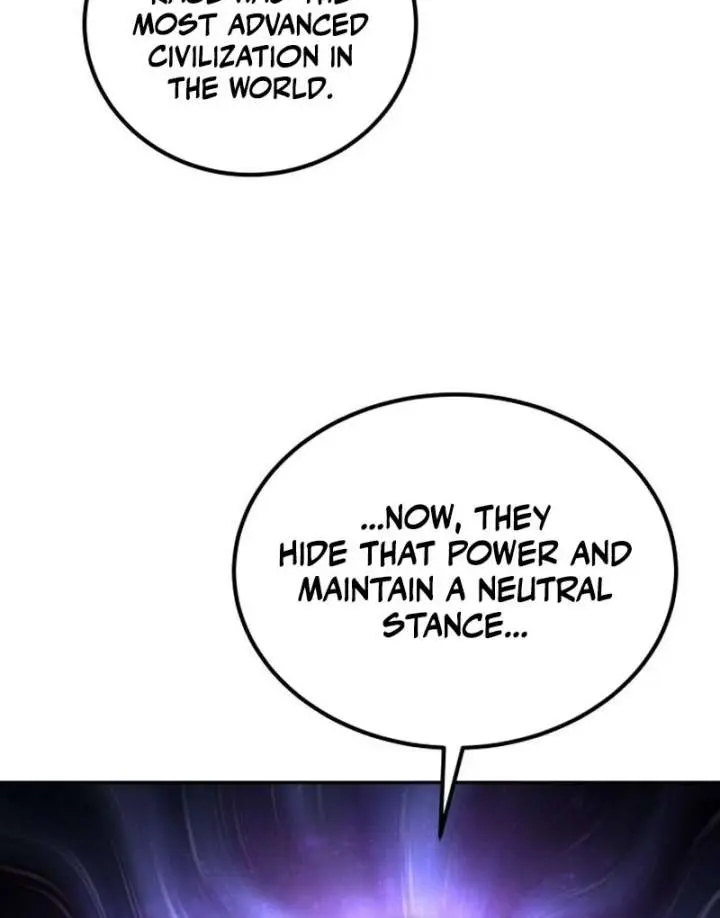 I Was More Overpowered Than the Hero, So I Hid My Power! Chapter 117 Page 30