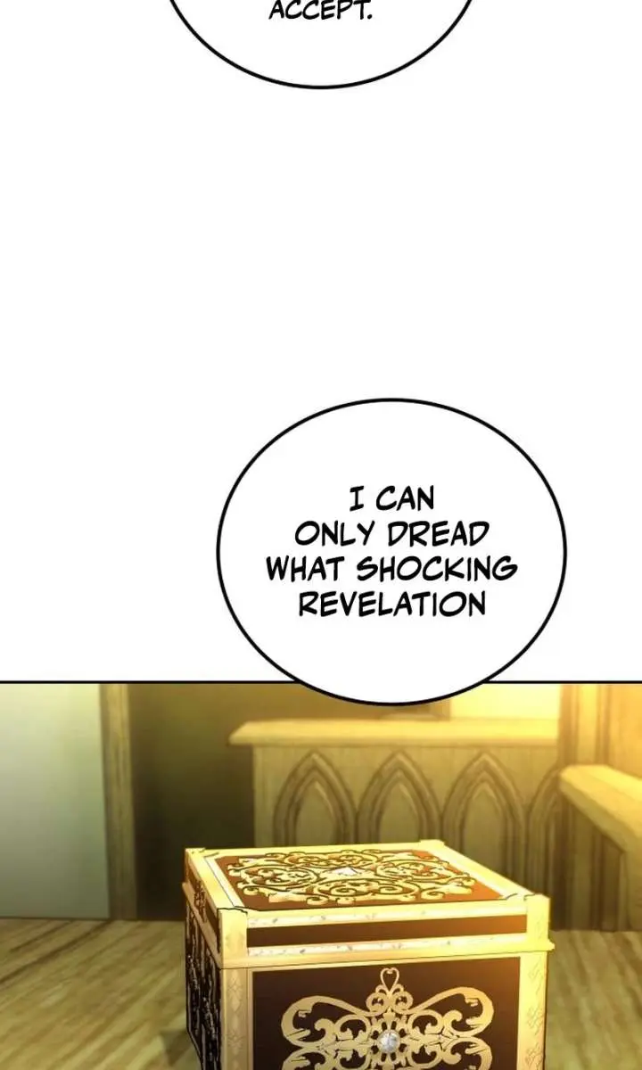 I Was More Overpowered Than the Hero, So I Hid My Power! Chapter 117 Page 40