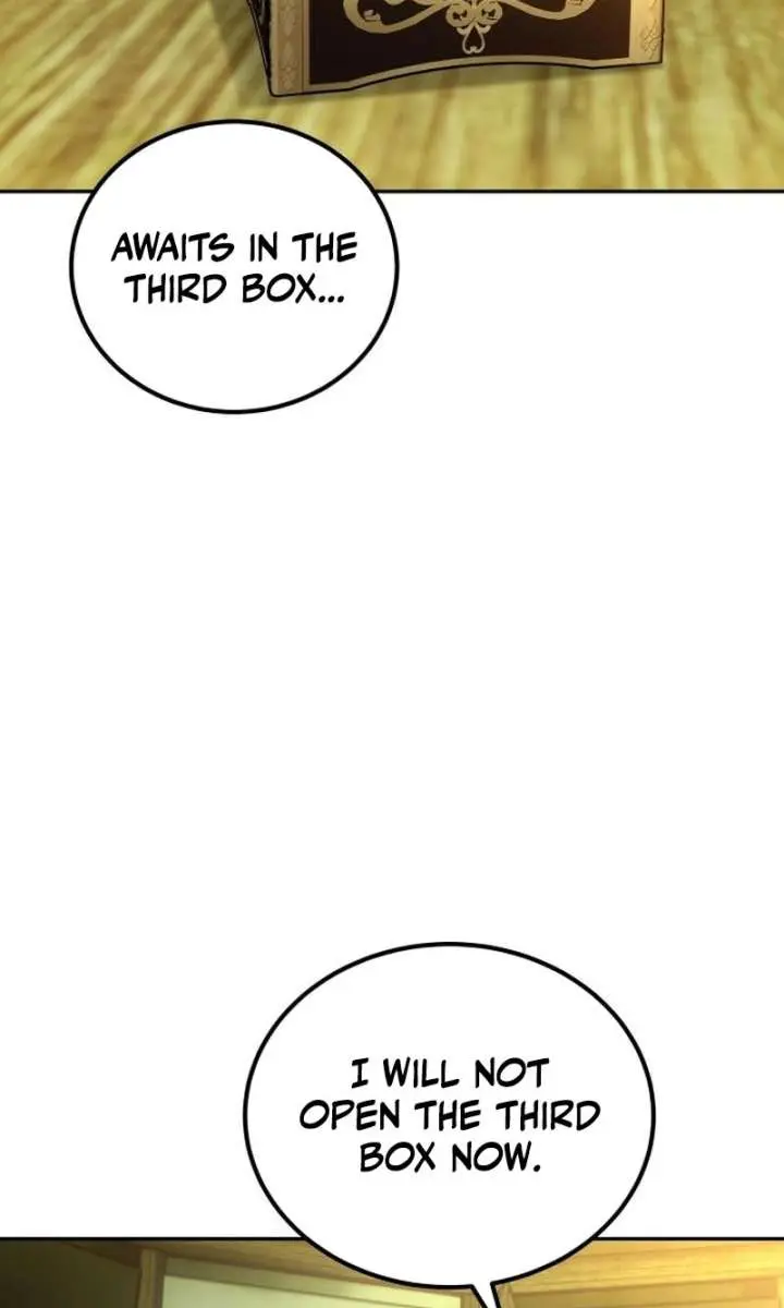 I Was More Overpowered Than the Hero, So I Hid My Power! Chapter 117 Page 41