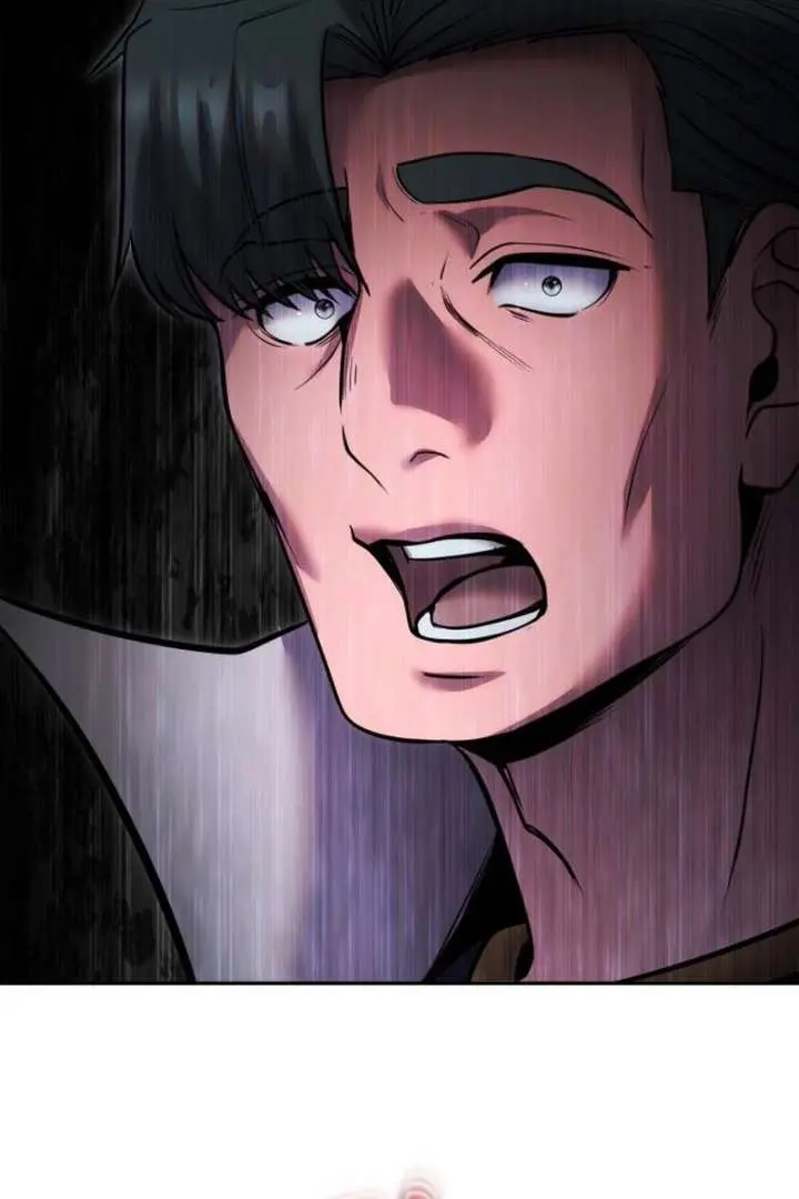 I Was More Overpowered Than the Hero, So I Hid My Power! Chapter 117 Page 52