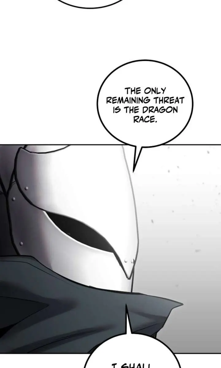 I Was More Overpowered Than the Hero, So I Hid My Power! Chapter 117 Page 57