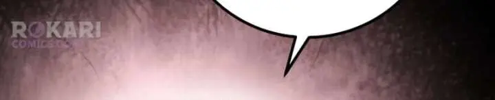 I Was More Overpowered Than the Hero, So I Hid My Power! Chapter 117 Page 60