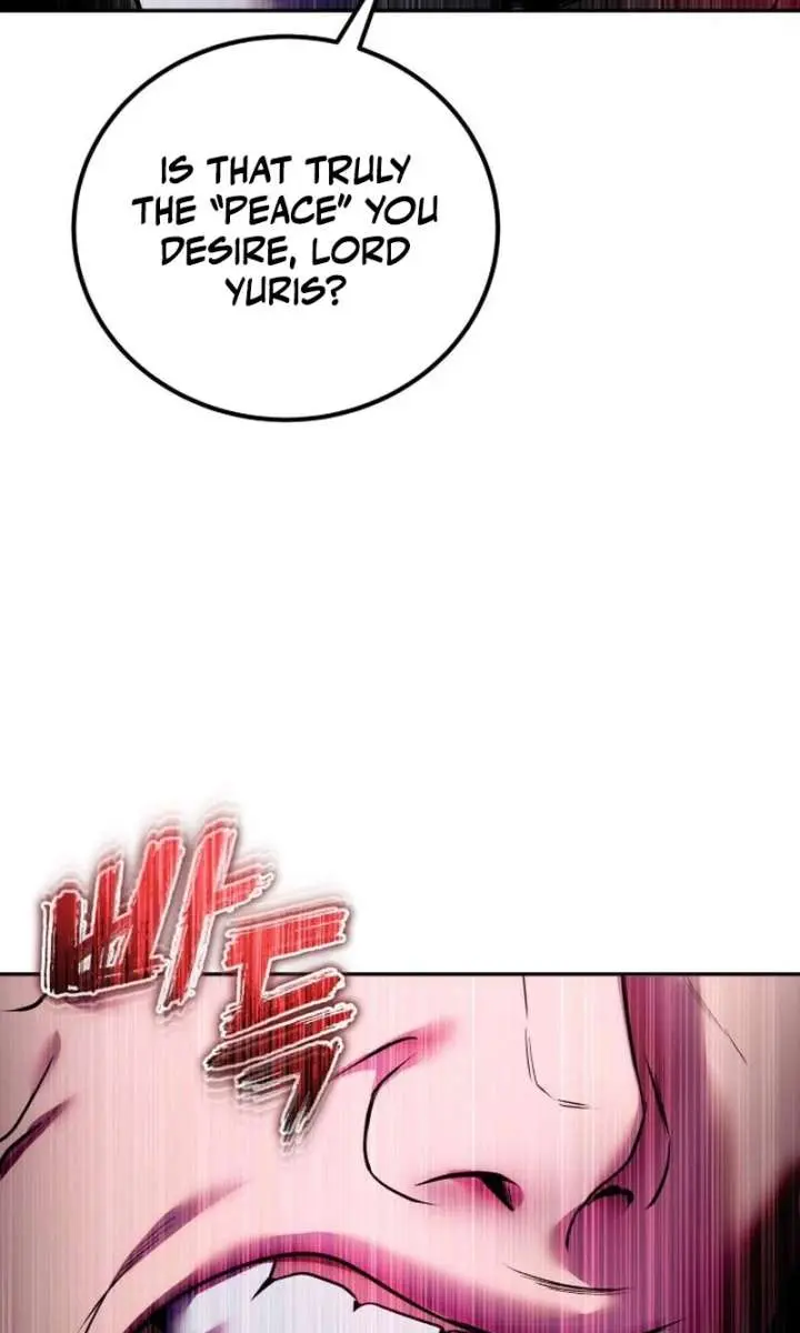 I Was More Overpowered Than the Hero, So I Hid My Power! Chapter 117 Page 66