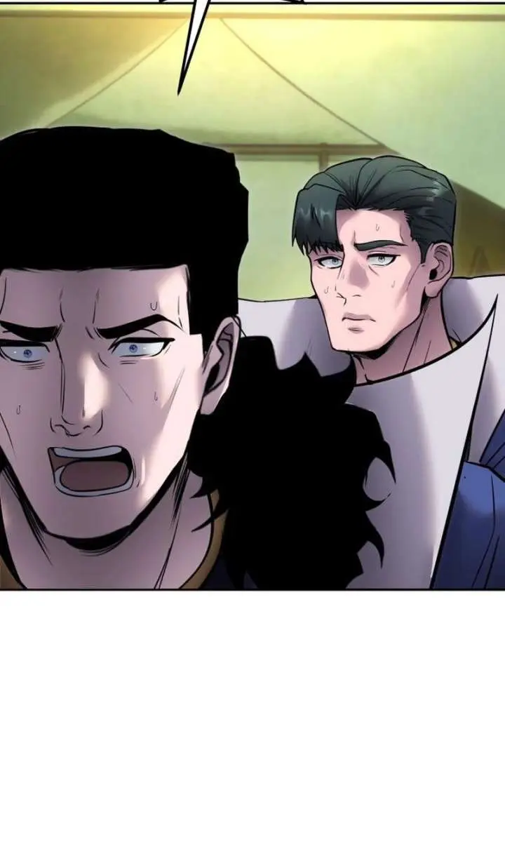 I Was More Overpowered Than the Hero, So I Hid My Power! Chapter 117 Page 82