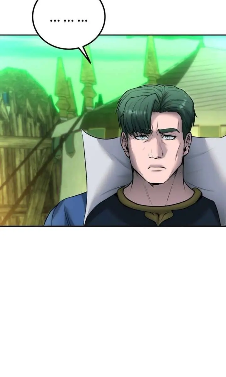 I Was More Overpowered Than the Hero, So I Hid My Power! Chapter 117 Page 95