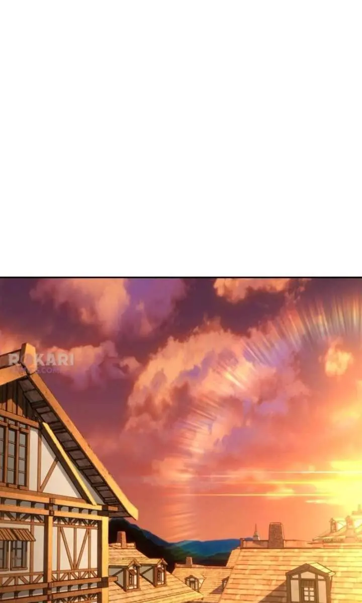 I Was More Overpowered Than the Hero, So I Hid My Power! Chapter 117 Page 96