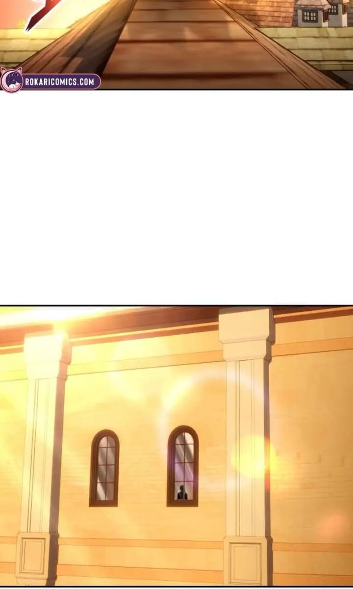 I Was More Overpowered Than the Hero, So I Hid My Power! Chapter 117 Page 101