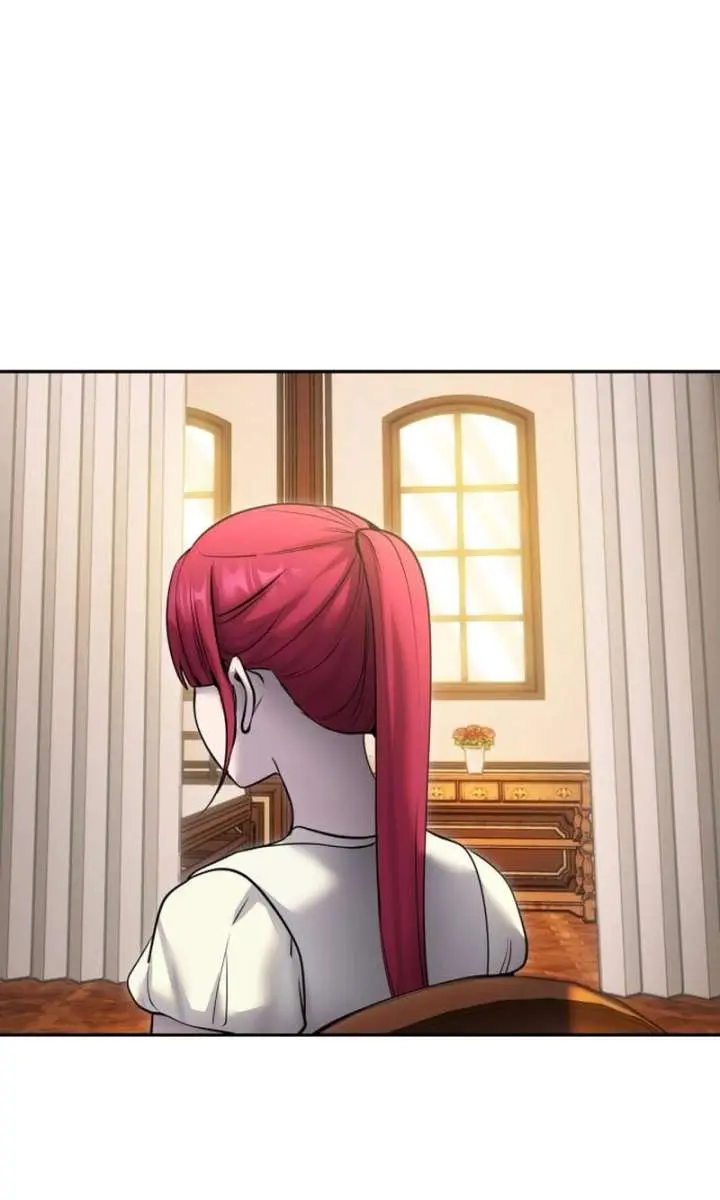 I Was More Overpowered Than the Hero, So I Hid My Power! Chapter 117 Page 102