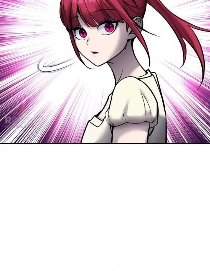 I Was More Overpowered Than the Hero, So I Hid My Power! Chapter 117 Page 106