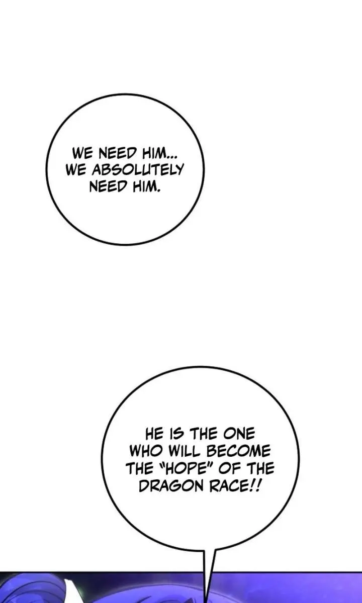 I Was More Overpowered Than the Hero, So I Hid My Power! Chapter 117 Page 118