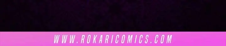 I Was More Overpowered Than the Hero, So I Hid My Power! Chapter 117 Page 122