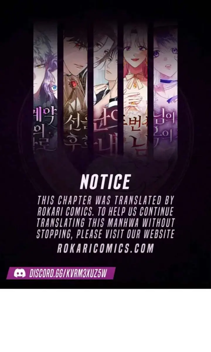 I Was More Overpowered Than the Hero, So I Hid My Power! Chapter 118 Page 1