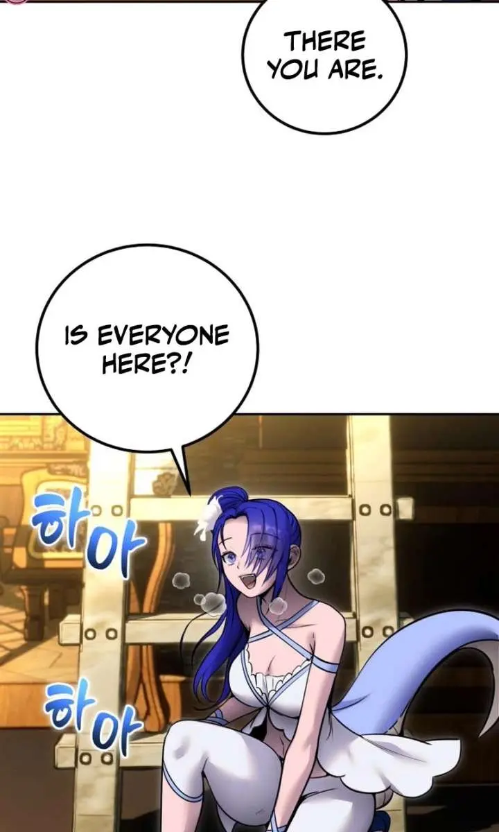 I Was More Overpowered Than the Hero, So I Hid My Power! Chapter 118 Page 7