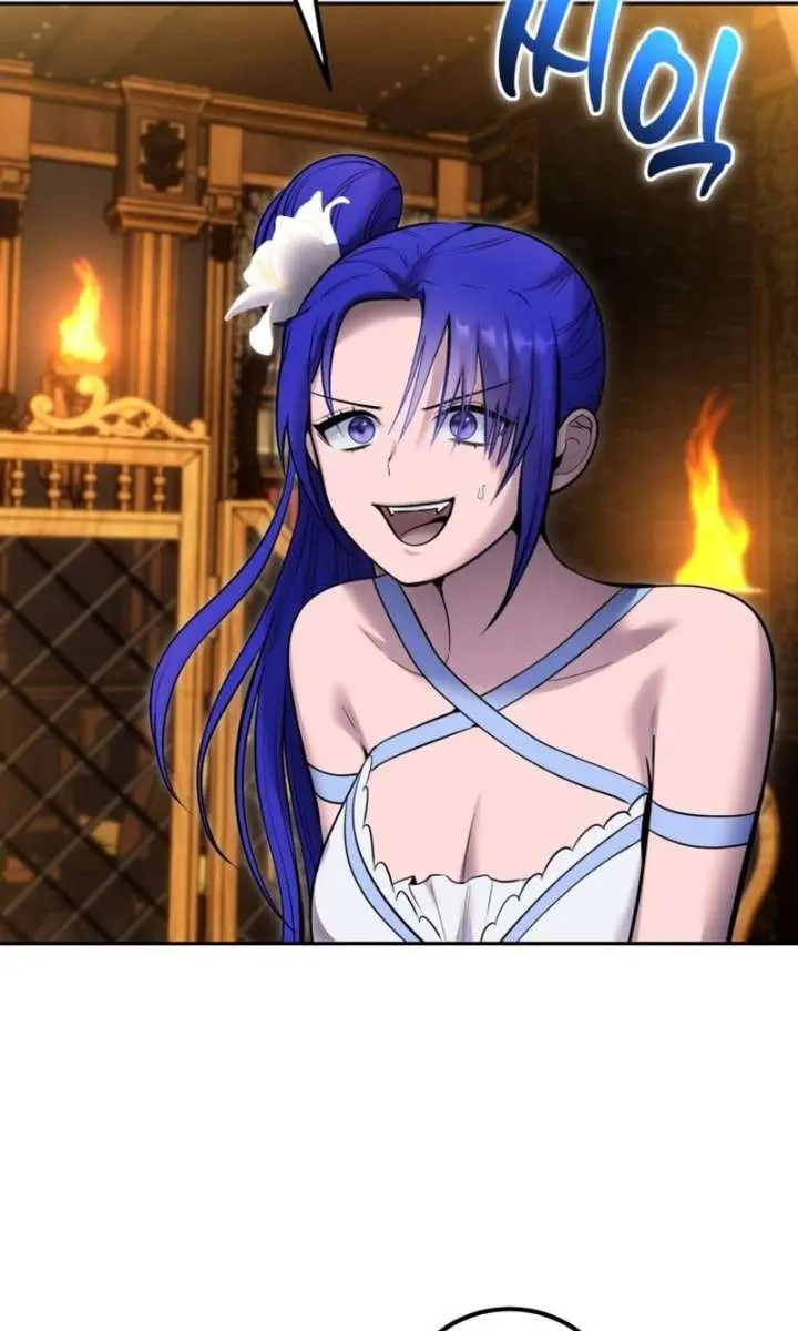 I Was More Overpowered Than the Hero, So I Hid My Power! Chapter 118 Page 13