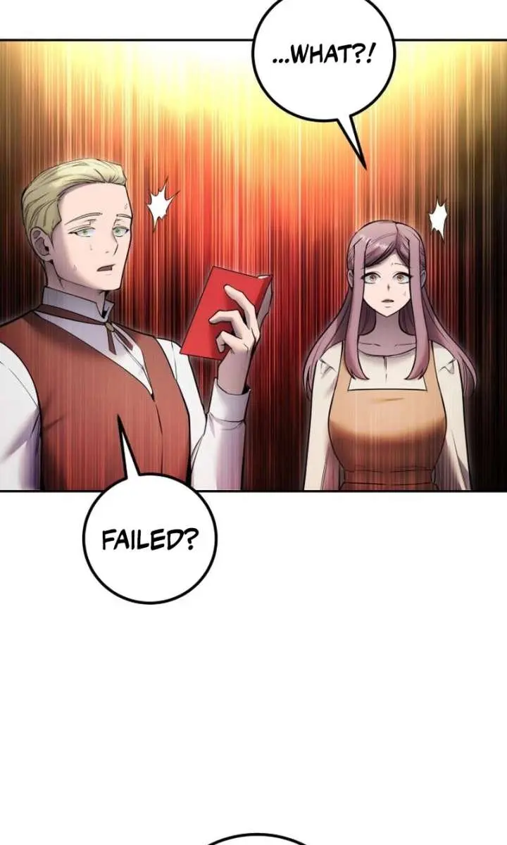 I Was More Overpowered Than the Hero, So I Hid My Power! Chapter 118 Page 14