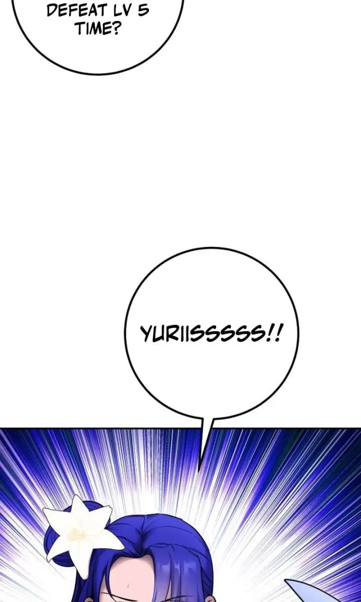 I Was More Overpowered Than the Hero, So I Hid My Power! Chapter 118 Page 18