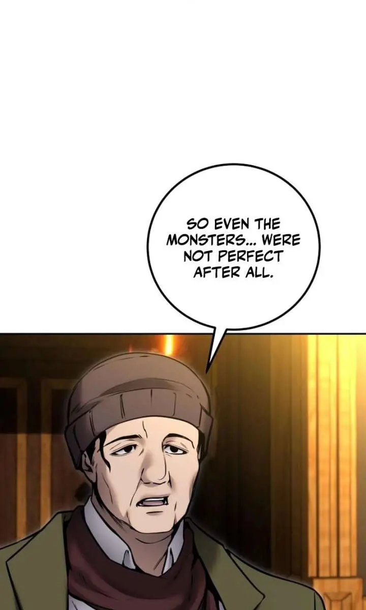 I Was More Overpowered Than the Hero, So I Hid My Power! Chapter 118 Page 23