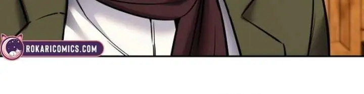 I Was More Overpowered Than the Hero, So I Hid My Power! Chapter 118 Page 24