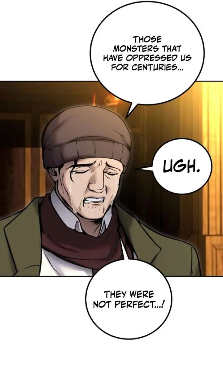 I Was More Overpowered Than the Hero, So I Hid My Power! Chapter 118 Page 25