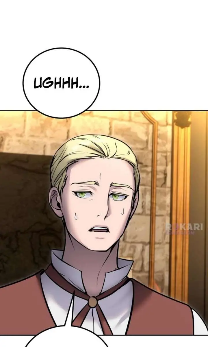 I Was More Overpowered Than the Hero, So I Hid My Power! Chapter 118 Page 26