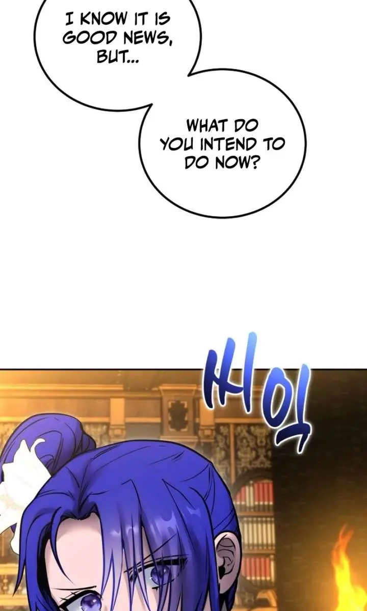 I Was More Overpowered Than the Hero, So I Hid My Power! Chapter 118 Page 27