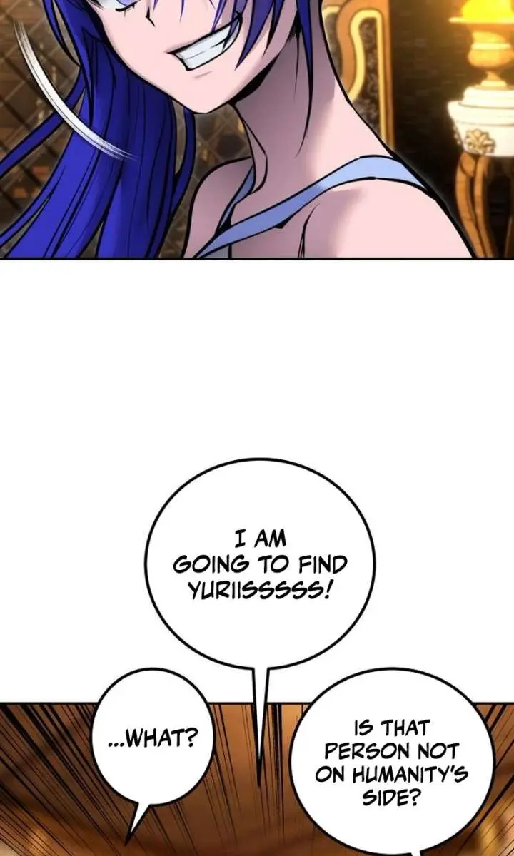 I Was More Overpowered Than the Hero, So I Hid My Power! Chapter 118 Page 28