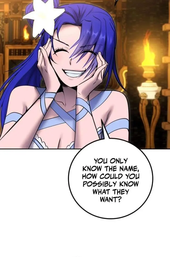 I Was More Overpowered Than the Hero, So I Hid My Power! Chapter 118 Page 39