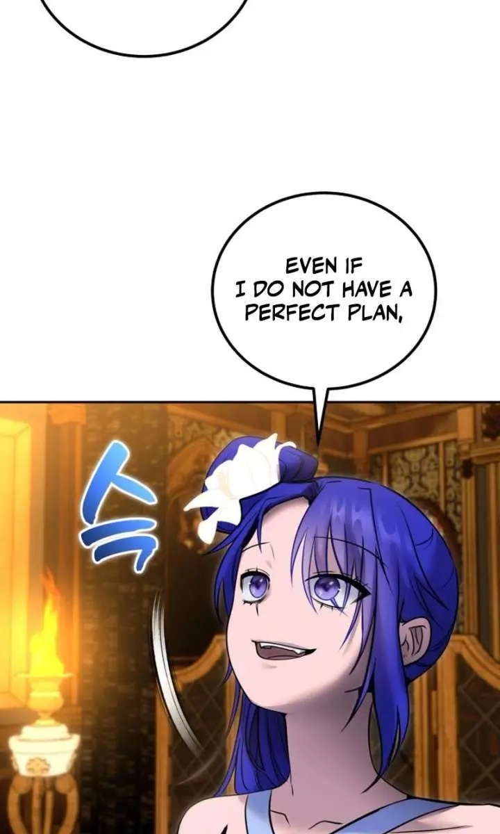 I Was More Overpowered Than the Hero, So I Hid My Power! Chapter 118 Page 41