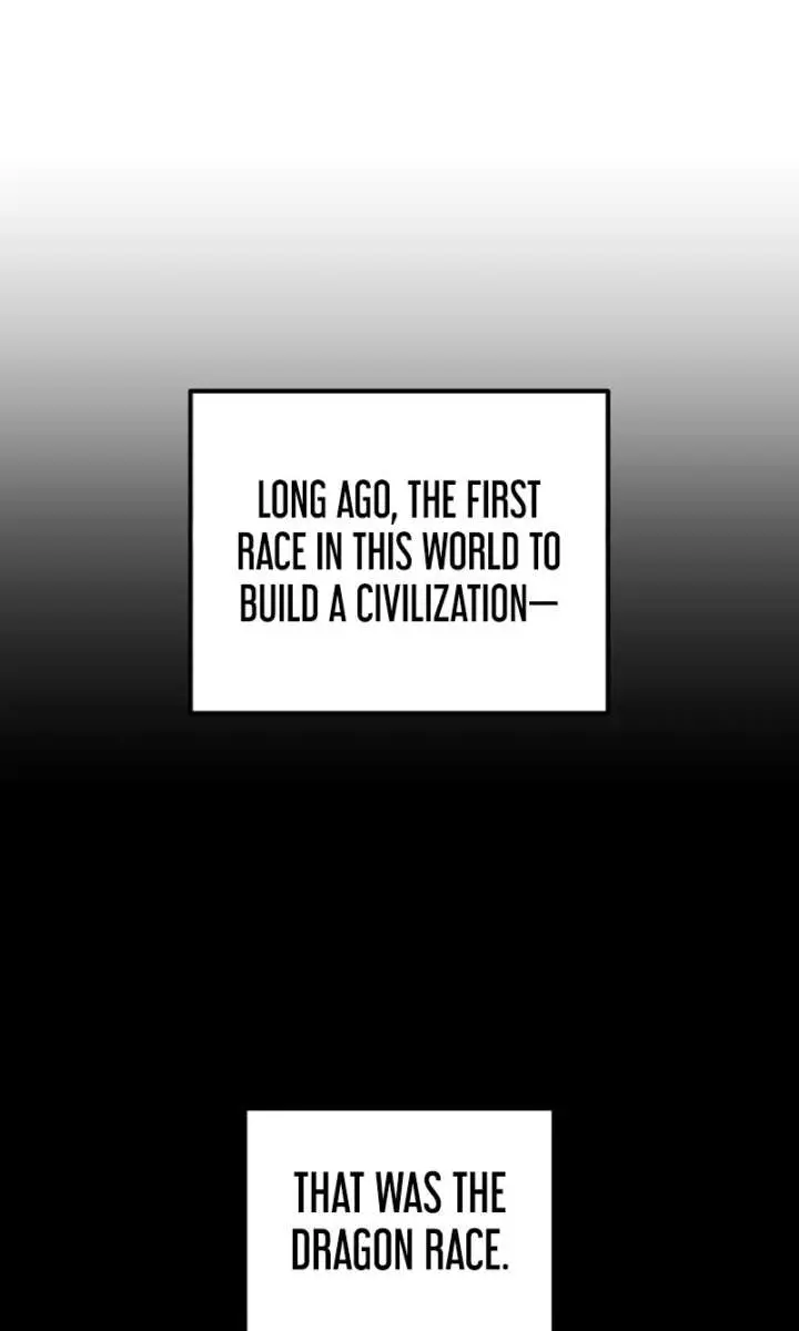 I Was More Overpowered Than the Hero, So I Hid My Power! Chapter 118 Page 46