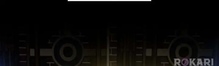 I Was More Overpowered Than the Hero, So I Hid My Power! Chapter 118 Page 47