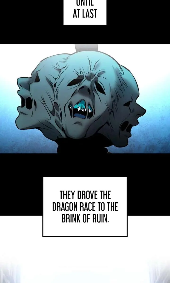 I Was More Overpowered Than the Hero, So I Hid My Power! Chapter 118 Page 53