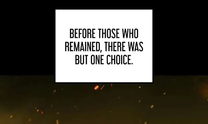 I Was More Overpowered Than the Hero, So I Hid My Power! Chapter 118 Page 55